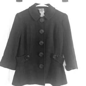 Gorgeous Tory Burch Jacket